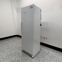 Kenmore Upright freezer image 1